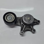 Load image into Gallery viewer, 7594969-2012-2016 BMW 3 5 Series F30 328i N20 Engine Belt Tensioner