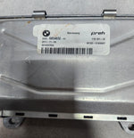 قم بتحميل الصورة إلى عارض الصور، BMW Active Steering Control Unit 6854032 F01 F02 F07 F10 F11 F12 F13 5 6 7Series