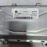 Load image into Gallery viewer, BMW Active Steering Control Unit 6854032 F01 F02 F07 F10 F11 F12 F13 5 6 7Series