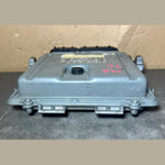 Load image into Gallery viewer, Mercedes W212 E-CLASS W205 Engine Control Module Unit ECM ECU A274 9000900 OEM