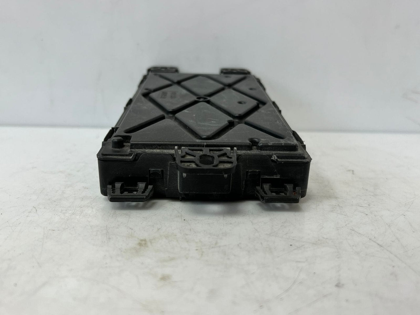 2012-16 BMW 1 3 F20 F30 F31 F35 Rear Body Comfort Control Unit Module 9279824