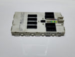 Load image into Gallery viewer, 2014-2016 BMW 428i Fuse Module 9324782 3 & 4 Series F32 F33 320i 328i 328d OEM