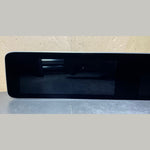 Load image into Gallery viewer, Mercedes W247 Digital Speedometer Instrument Cluster Display Screen A247 9007204