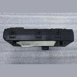 قم بتحميل الصورة إلى عارض الصور، OEM BMW X5 G05 X6 G06 LCI Tailgate Lift Control Unit trunk modules 5A74B10 BROSE