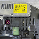 Bild in die Galerieansicht laden, OEM BMW G01 G02 G20 G22 G23 Digital Instrument Cluster High Speedometer 5A671B4