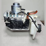 Bild in die Galerieansicht laden, 2019 BMW G07 X7 xDrive 30D ABS Hydraulic Block Control Unit 6897485 OEM