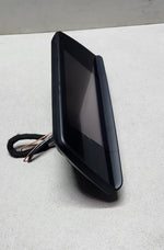 قم بتحميل الصورة إلى عارض الصور، BMW Central Information Display 6.5 inch 9292247 F30 F31 F32 F33 F34 F36 OEM