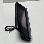 Bild in die Galerieansicht laden, BMW Central Information Display 6.5 inch 9292247 F30 F31 F32 F33 F34 F36 OEM