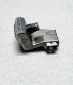 Bild in die Galerieansicht laden, 2012-2013 BMW 528i Kafas Camera 9199305 5 Series F10 F11