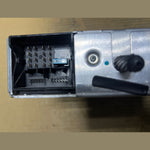 Load image into Gallery viewer, 2012-2015 BMW X1 Radio Receiver 9289127 X1 E84, 1 Series, and 3 Series