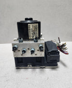 قم بتحميل الصورة إلى عارض الصور، 2010-2017 BMW X3 Abs Pump Assembly 6859244 X3 F25 OEM