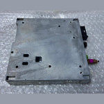 قم بتحميل الصورة إلى عارض الصور، OEM BMW F30 F31 F32 F10 F11 F01 F25 F15 F16 Control Unit TV Module 9366605