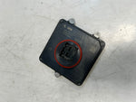 Load image into Gallery viewer, BMW 1' F20 F21 F30 F31 F32 F36 Led Headlight Ballast Control Module 7444682 OEM