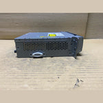 قم بتحميل الصورة إلى عارض الصور، BMW Radio Player Head Unit 9237206 5 Series F07 F10 F11 F18 and 7 Series F01 F02