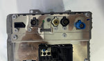 قم بتحميل الصورة إلى عارض الصور، OEM BMW F10 F11 F20 F25 F30 F32 F36 NBT HEAD UNIT NAVIGATION 6832274