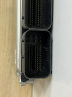 Load image into Gallery viewer, ENGINE CONTROL UNIT ECU BMW E87 E92 2009 0281016067 DDE8506374 3 Series E90
