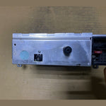 Bild in die Galerieansicht laden, 2006-2009 BMW M3 Radio Professional CD Player 6971703 E90 E91 E92 E93 3 Ser