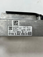 Bild in die Galerieansicht laden, BMW G20 3 Series G80 M3 M4 SOUND SYSTEM Audio Amplifier R3 5A4CE55 01 OEM