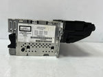 Load image into Gallery viewer, 2007-2013 BMW X5 E70 and X6 E71 Navigation System Controller 9159047 OEM