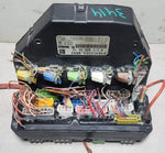 Load image into Gallery viewer, 2008-15 Mercedes-Benz W212 Front Sam Fuse Box Control Unit A2129003414 X204 GLK