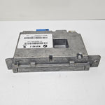 Bild in die Galerieansicht laden, 2016 BMW X1 F48, M4 F82, Camera Control Unit Module 6839769