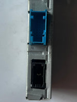 Load image into Gallery viewer, 2011 BMW 550i Central Gateway Module 9236469 F07 GT, F01, F02, and F10