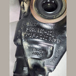 Load image into Gallery viewer, 2014-2019 BMW X5 Rear Differential Assembly 7636992 X5 X6 xDrive35i RATIO 3.15
