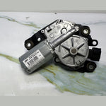 قم بتحميل الصورة إلى عارض الصور، Mercedes Rear Wiper Motor A1569068200 GLA-Class W156 and B-Class W246