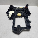 Load image into Gallery viewer, Benz Transmission Control Unit Conductor Plate A0335457332 VGS2-NAG2