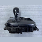 Load image into Gallery viewer, OEM BMW F40 G20 G22 G26 Center Console Gear Selector Switch GWS LHD 9891346
