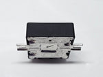 Load image into Gallery viewer, 7476046-2017 BMW X1 F48 Fuel Injection Pump Control Unit OEM