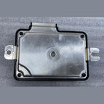Bild in die Galerieansicht laden, OEM BMW F91 M8 F92 F93 CONTROL UNIT FOR SAS 3450 9500026