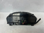 Load image into Gallery viewer, 2012-2019 BMW 3 Series F30 speedometer dashboard Instrument Cluster 9295870 OEM