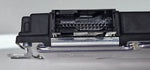 Load image into Gallery viewer, 6866385-BMW G12 740Li RHD SAS Brake System Control Module Unit OEM