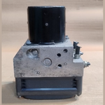قم بتحميل الصورة إلى عارض الصور، BMW X5 E70 X6 E71 ANTI - LOCK BREACKING SYSTEM MODULE DSC 6783058 - 6783056