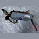 قم بتحميل الصورة إلى عارض الصور، OEM BMW G20 X3 G01 Power Distribution Control Unit Module Front Fuse Box 6807487