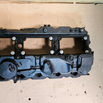 Load image into Gallery viewer, 7570292-2013-2019 BMW X1 X3 X5 M2 F10 N55 Engine Valve Cover