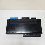 قم بتحميل الصورة إلى عارض الصور، Genuine 2011-2014 BMW X3 F25 Body Control Module 9287218 OEM