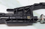 قم بتحميل الصورة إلى عارض الصور، BMW Petrol Engine B46 B48 Fuel Injector Petrol 8656548 OEM Single Piece