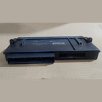 قم بتحميل الصورة إلى عارض الصور، BMW E81 E82 E84 E87 E88 E90 E91 E92 Junction Box Body Control Unit 9267205