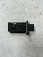 Load image into Gallery viewer, BMW F20 F21 F22 F23 F10 F30 F36 F80 G01 Mass Air Flow Sensor 8570107 OEM