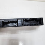 Load image into Gallery viewer, 2011-2013 BMW 125i F20 F21 N20 218HP petrol Engine Control Unit Kit DME 8617551