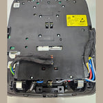 Load image into Gallery viewer, 2023-2025 BMW X7 Roof Function Center Light 5B32498