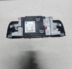 Load image into Gallery viewer, BMW Central Information Display 9266384 F10 F11 F18 5 Series