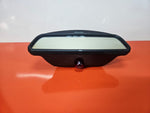 Bild in die Galerieansicht laden, OEM BMW E60 E61 E65 E66 E70 E71 E72 Interior Mirror EC / LED / ETC 9123932