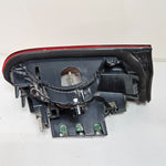 Load image into Gallery viewer, 7369120-BMW 3 Series F30 F31 F35 LCI M3 F80 Rear Inner Taillight Right Side OEM