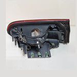 قم بتحميل الصورة إلى عارض الصور، 7369120-BMW 3 Series F30 F31 F35 LCI M3 F80 Rear Inner Taillight Right Side OEM