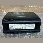 قم بتحميل الصورة إلى عارض الصور، Mercedes-Benz W212 W204 W166 W218 Disctronic Radar Control Unit A212 9004603 OEM