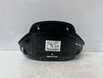 قم بتحميل الصورة إلى عارض الصور، 2017-2018 BMW 320i 3' 4' F30 F31 F32 F33 F36 Instrument Cluster 9398487 OEM