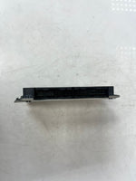 Load image into Gallery viewer, 2009-2016 BMW 535i F07 F18 F10 F11 F12 F13 Footwell Light Control Module 9274276